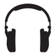Illustration for article titled Is the BBC Working on a Free Spotify Rival Called Playlister?
